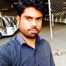 Ahmed