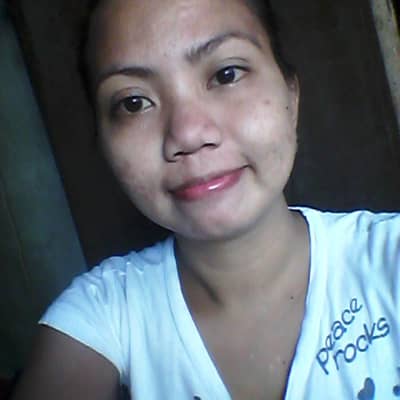 Hannah