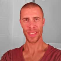 Chris Jason