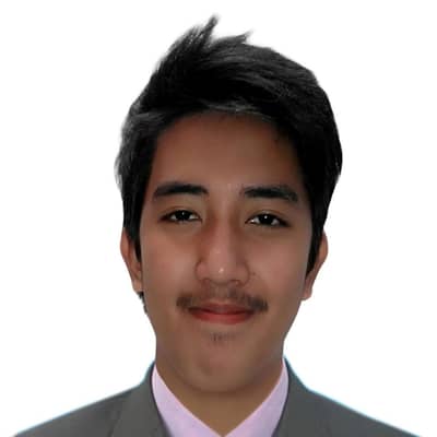 ajhay1996
