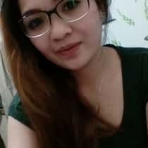 Marites