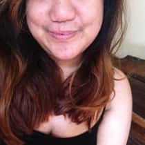 Angie Lee