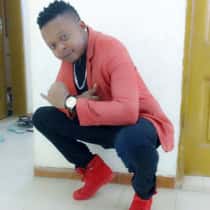Sylver24