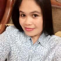 Maggie Jalapan