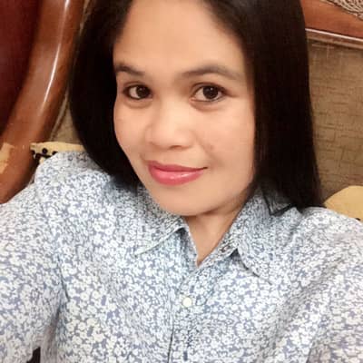Maggie Jalapan