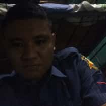 Baste