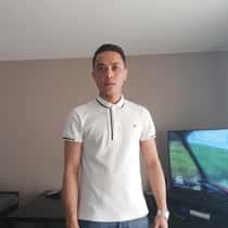 Tomy