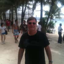 chris