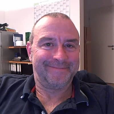 Marc Targa