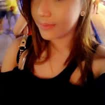 ashley