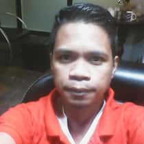 barbers