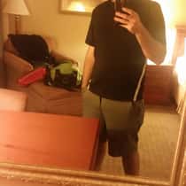 Justinlc123