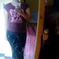 UAP