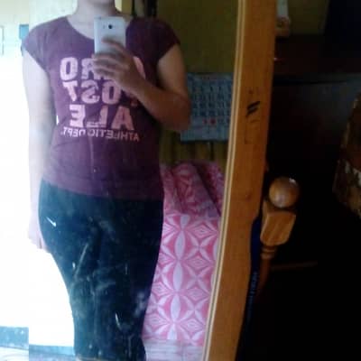 UAP