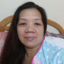 Elaine
