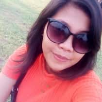Tess