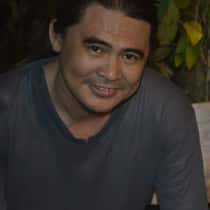 Lemuel