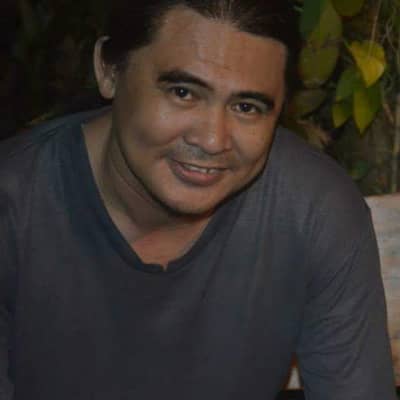 Lemuel