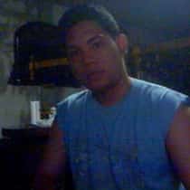 Kurt Avila