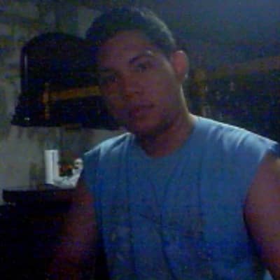 Kurt Avila