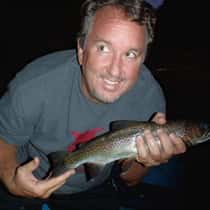 Tom Newell