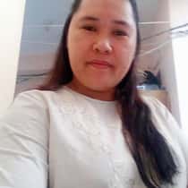 Ritchellepana