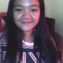 RizAnn23