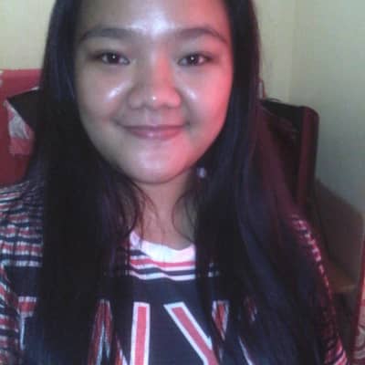 RizAnn23