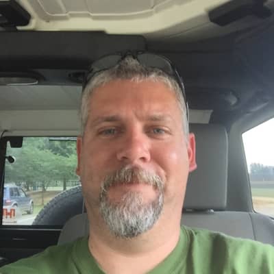 Justin