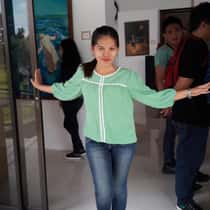 Bebie