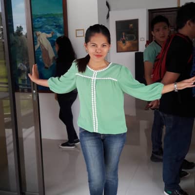 Bebie