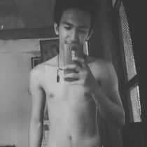 James