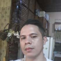 glenn_3000