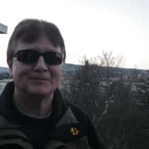 seidl wolfgang