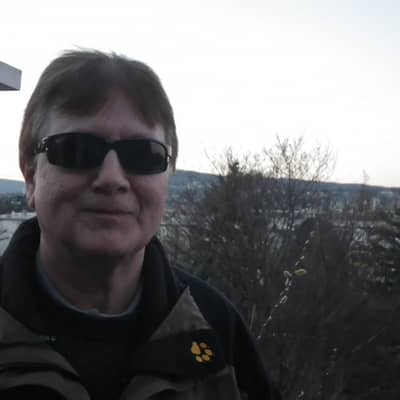 seidl wolfgang