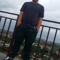 rhamz alesna