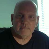 Allan