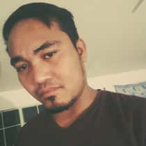 pheng1607