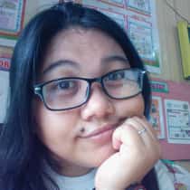 Jane