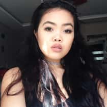 raizel