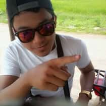 mark ian