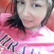 Gladz