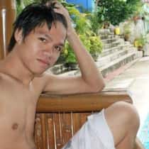 don baclayon