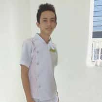 drex