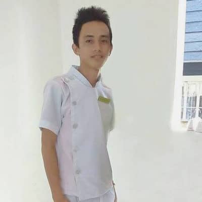 drex