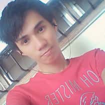 Amar Lim Ismael