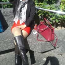 Rowena