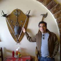 Rami Adeeb