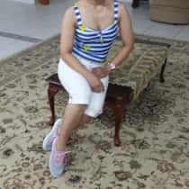 Angie