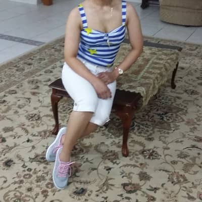 Angie